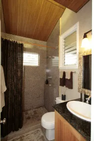 Makena Bay House - Schöne Aussicht auf den Ozean!  Genießen Sie Hotub, Grill & 3 Lanais! - Image 2