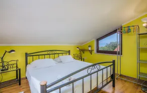 Trevligt hem i Njivice med bastu - Image 4