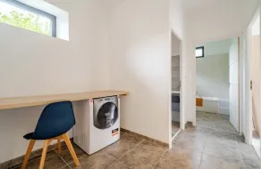 The seemingly spacious Floracoise break - Image 3