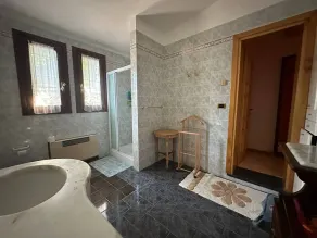 VILLA NAKHIL - Image 2