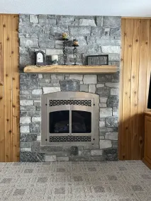 Peaceful, private Otter Tail Lake Retreat - Image 3