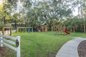 1st Floor Ocean Walk | Dog Friendly | Easy Walk to Village | Heated Community Pool! - Image 2