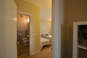 Casa Michelangelo 6, Loro Ciuffenna, Arezzo - Image 2