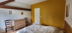 Le Relais de Brinville - Image 4