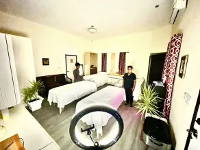 CrystalJamaica Villa ,great for Family Corporate retreat or friends get together - Image 4