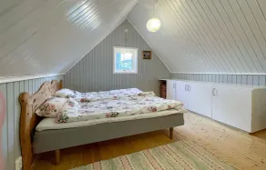 Superbe appartement d'une chambre à. - Image 4