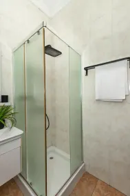 kigali Pillar House inn - Image 5