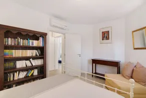Ferienhaus 'Townhouse Ramas' mit Meerblick, WLAN und Klimaanlage - Image 5