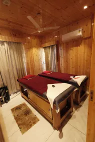 The Prominence Hotel - Image 3