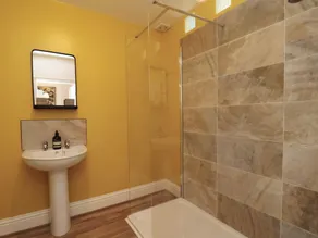 Mason's Place - Image 4