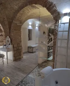VenuSuite VENOSA - Luxury House, Spa & Relax - - Image 5