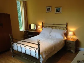 Thornleigh - Image 3