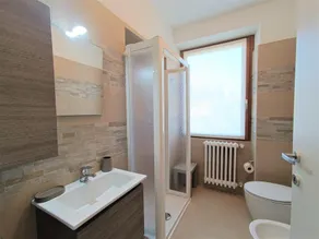 Summer Apartment in Mergozzo - Image 2
