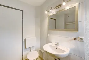 Ferienwohnung Wallisch - Image 3