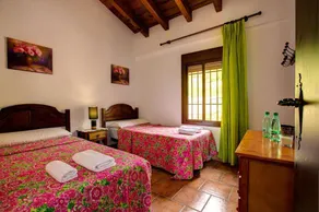 Casa Irene - Vier Schlafzimmer Villa, Schläft 7 - Image 3