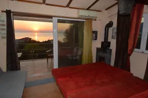Live your greek dream 1h from Athens in Evia island - Image 5