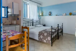 Agnanti Beach Apartments - Horizon Studio - Image 5
