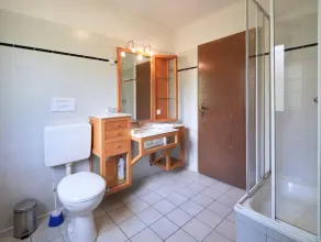 Holiday Home De Bosrand by Interhome - Image 3
