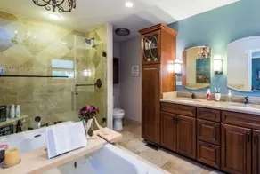 Beavercreek FOUR Bedroom Home With Incredible Backyard!  Completely Updated! - Image 4