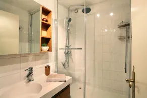 3 BR-2BA Luxury - Ile Saint Louis sur la Seine - Image 3