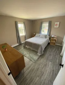 Brockport’s Home Away from Home! - Image 5