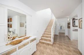 Villa Dulce in Tias With 4 Bedrooms and 2 Bathrooms - Image 2