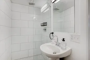 Garden level studio apt ⊹city views⊹ near U of U - Image 3