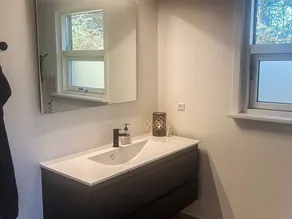 6 person holiday home in Hals - Image 3