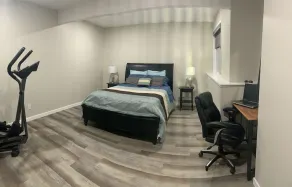 Country living - Image 3