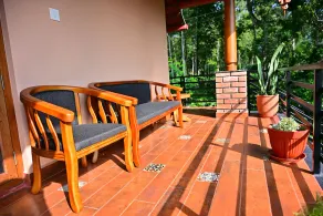 4 Nature stay - Image 5