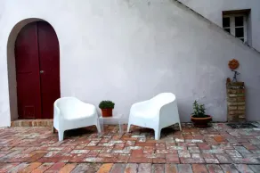 TUSCAN HILLS - ROOMS - Image 4