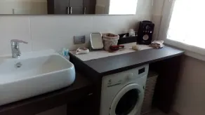 Sofia og Oscar hus Comosøen Canzo - Image 3