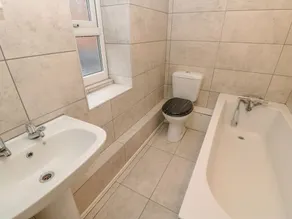FIRKIN COTTAGE, pet friendly, character holiday cottage in Bedale - Image 3