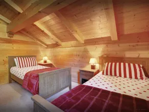 Chalet des Enfants La Clusaz - OVO Network - Image 3