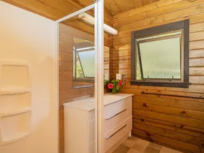 Norma's Place - Simpsons Beach Bach - Image 3