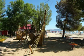 Apartments Sobol - Image 2