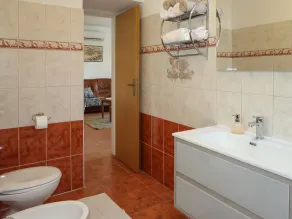 Ferienhaus Marija by Interhome - Image 2