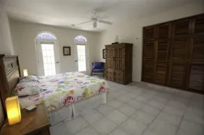 Villa Torres Cozumel est un organisme privé de luxe bord de l'océan Accueil - Image 4