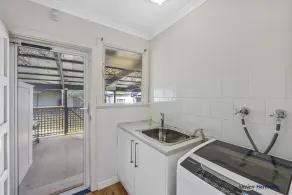Room for the whole family - Image 2