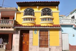 Hostal El Lirio Blanco - Image 5