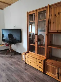 Urlaub auf dem Hobby-bauernhof - Image 2