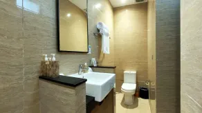 Villa Nusa Dua by Opus Hospitality - Image 5
