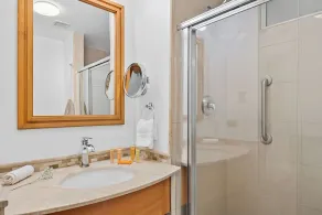 Condado Laguna Suite | Waterfront 1 Bedroom in Trendy San Juan Location - Image 3