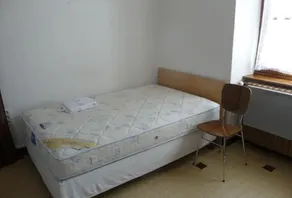 Apartment - Image 4