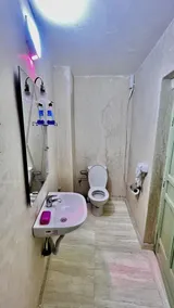 Riad Dar Lokman - Image 4