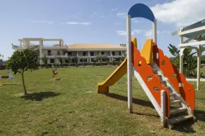 Baraka Holiday Apartments - Image 3