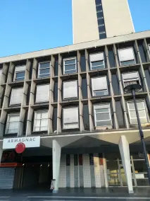 Guesthouse in Sarcelles near Paris Center - Image 5