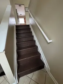 Ein Zuhause in der Ferne - am saubersten, was Sie finden werden! - Image 2