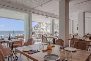 Hotel La Cala Finestrat - Image 4