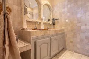 Maillane - fritidshus med privat pool i närheten av Saint Remy de Provence - Image 3